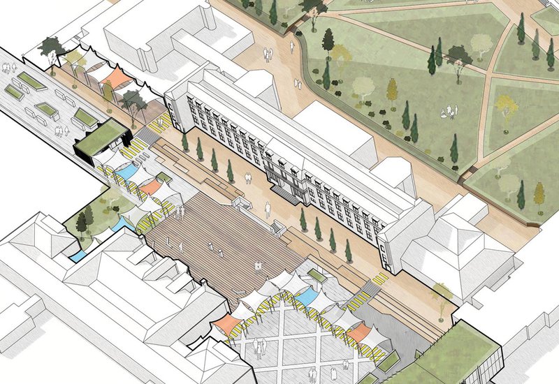 Graveney-Campus-Site-Plan-(for-front-page).jpg