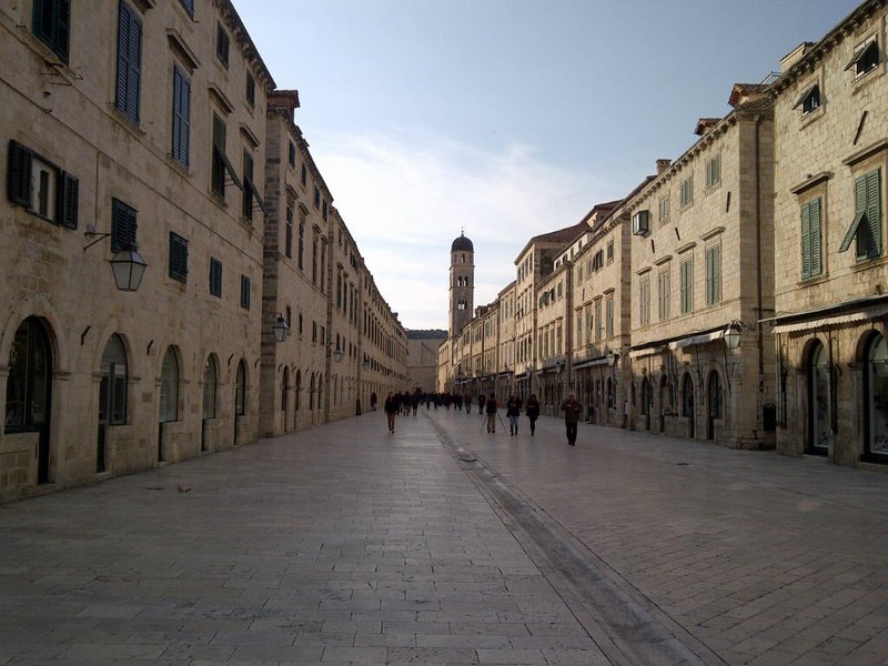 Image of Dubrovnik.jpg