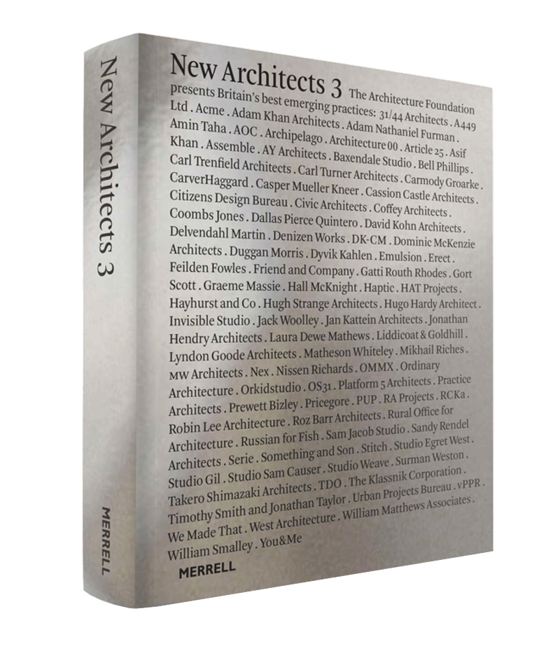 UPB_newarchitects03_1.png