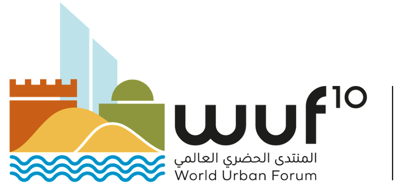WUF10-The-tenth-session_logos-2.png