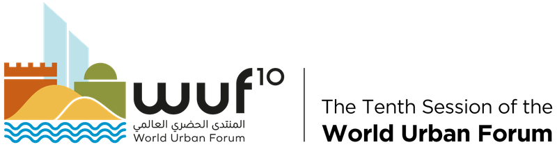WUF10-The-tenth-session_logos.png
